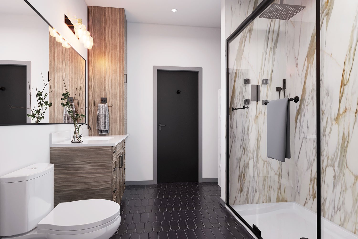 st-louis-apartments-amenities-bathroom