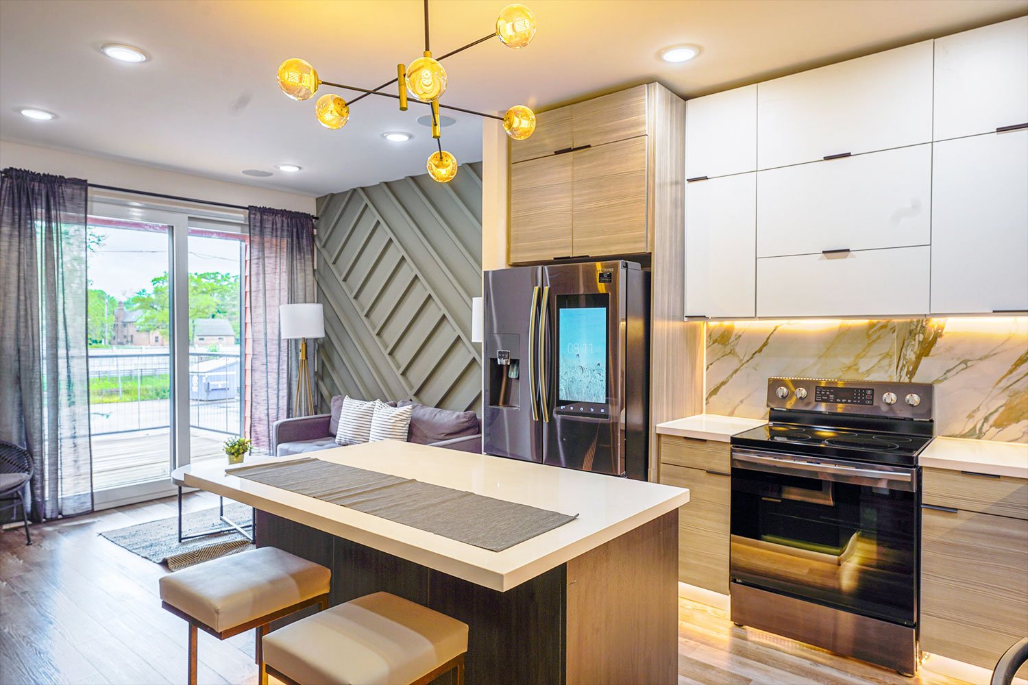 st-louis-apartments-amenities-smart-kitchen