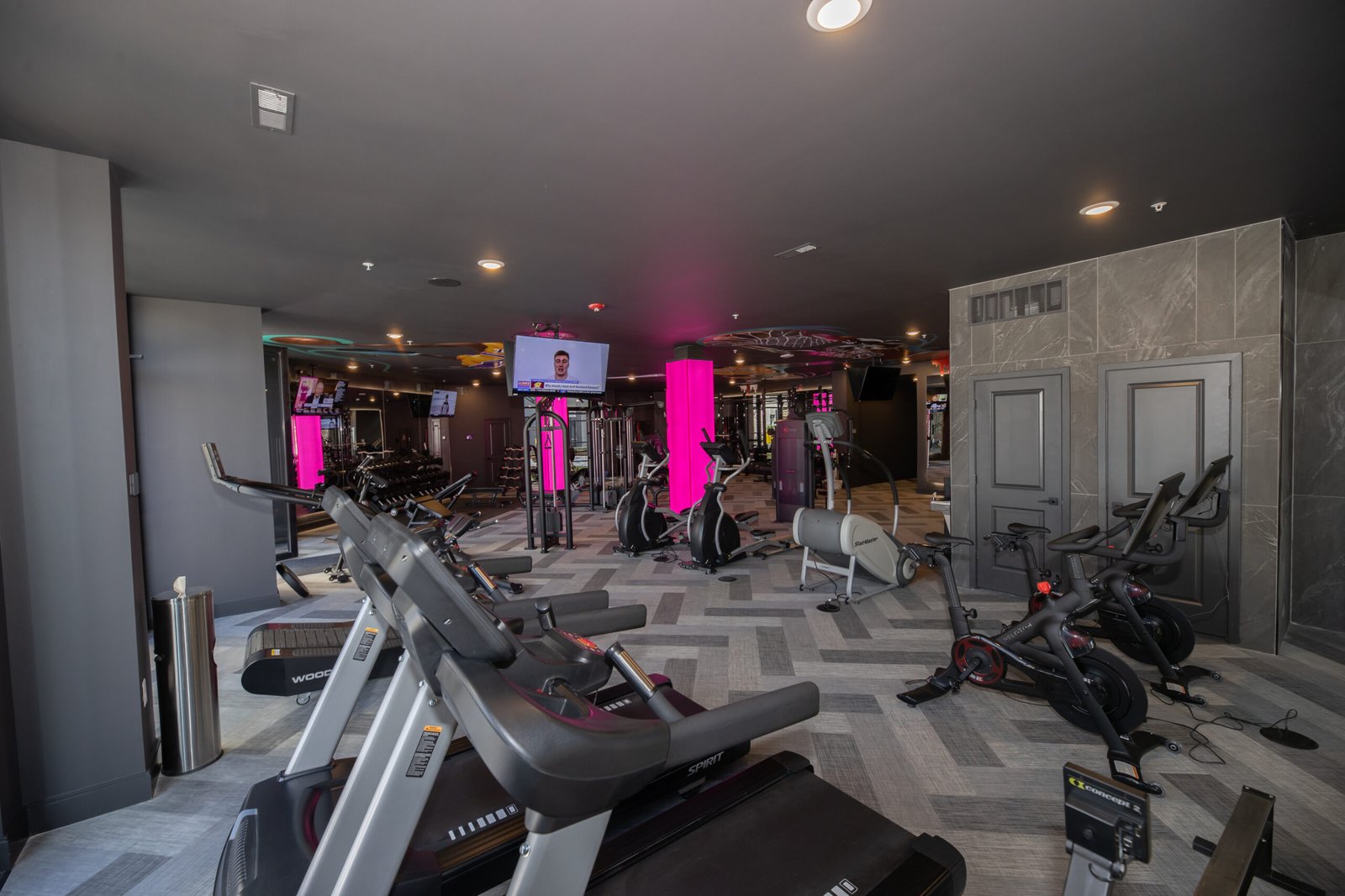 luxury apartments st louis mo hudson fitness