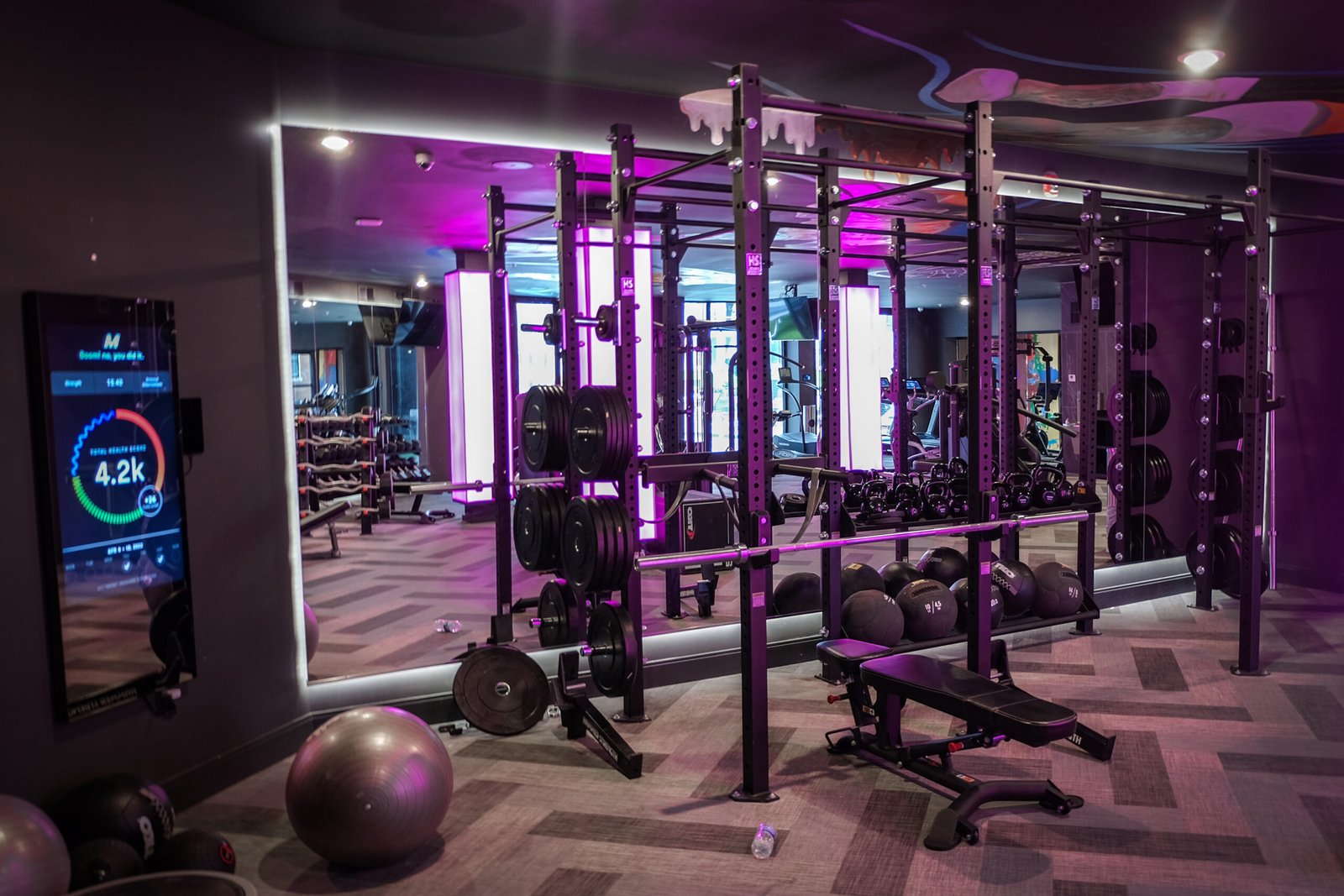 st-louis-luxury-apartments-for-rent-the-hudson-gym-1